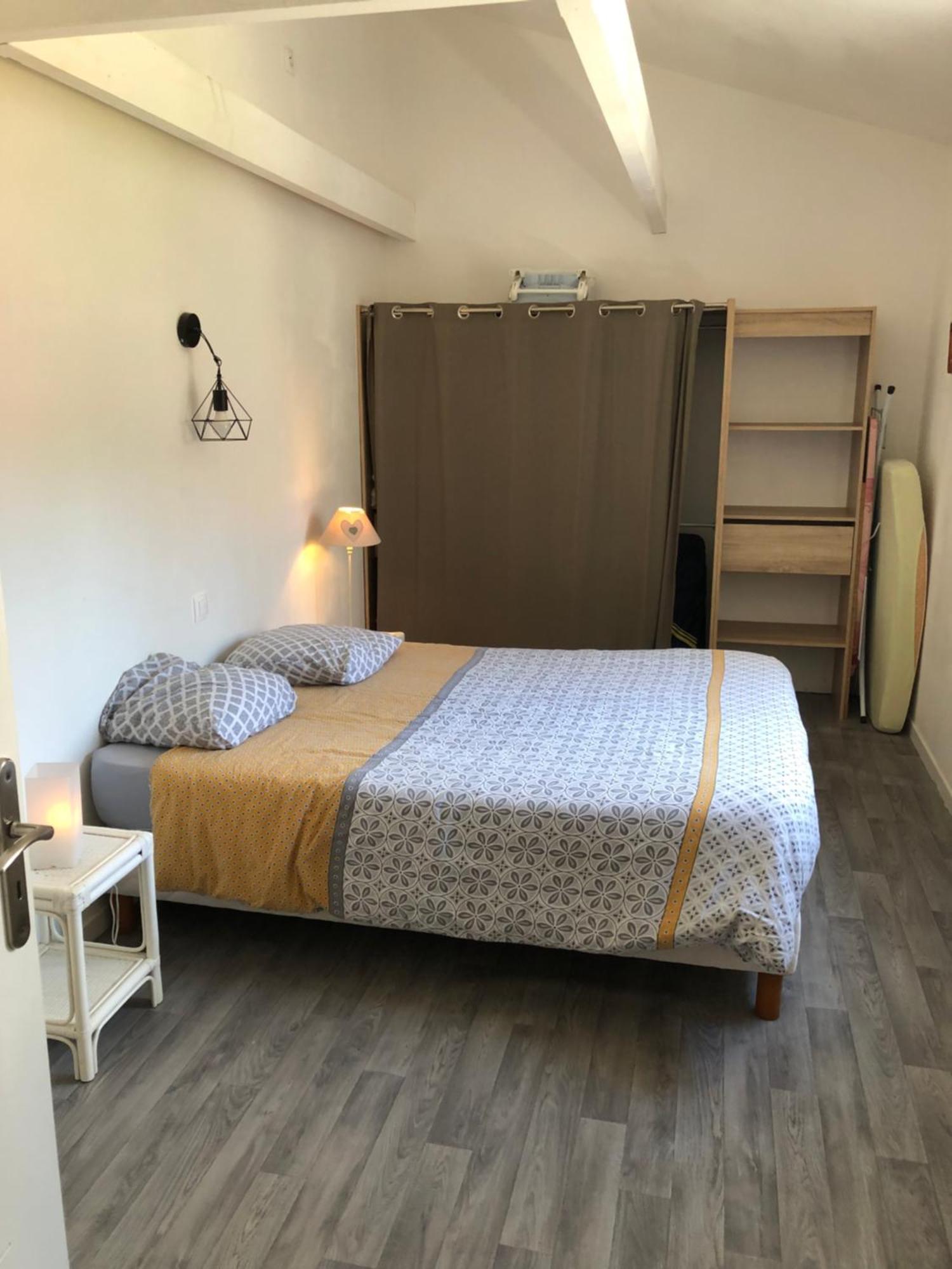 Maison Au Calme Climatisee Avec Spa De Mai A Fin Septembre Villa Royan Ngoại thất bức ảnh
